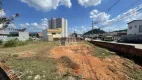 Foto 3 de Lote/Terreno à venda, 243m² em Residencial Santa Giovana, Jundiaí