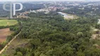 Foto 14 de Fazenda/Sítio com 1 Quarto à venda, 14500m² em São Miguel, Almirante Tamandaré