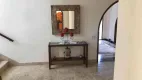 Foto 14 de Casa de Condomínio com 4 Quartos à venda, 975m² em Residencial Dez, Santana de Parnaíba