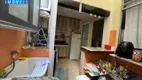 Foto 18 de Casa com 2 Quartos à venda, 80m² em Castelo, Belo Horizonte