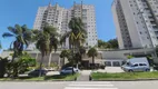Foto 13 de Apartamento com 3 Quartos para venda ou aluguel, 116m² em Centro de Apoio 1, Santana de Parnaíba