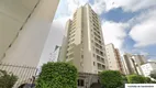 Foto 15 de Apartamento com 3 Quartos à venda, 110m² em Saúde, São Paulo