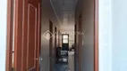 Foto 27 de Casa com 4 Quartos à venda, 116m² em Jardim dos Lagos, Guaíba