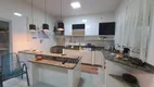 Foto 5 de Casa com 3 Quartos à venda, 300m² em Jaraguá, Uberlândia