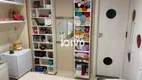 Foto 20 de Sobrado com 2 Quartos à venda, 132m² em Mirandópolis, São Paulo