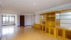 Foto 17 de Apartamento com 4 Quartos à venda, 343m² em Água Verde, Curitiba