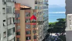 Foto 2 de Apartamento com 1 Quarto à venda, 40m² em Copacabana, Rio de Janeiro