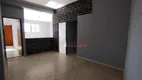 Foto 3 de Sala Comercial para alugar, 64m² em Picanço, Guarulhos