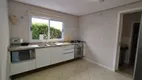 Foto 39 de Casa com 5 Quartos para alugar, 370m² em Jurerê, Florianópolis