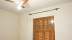 Foto 6 de Casa com 3 Quartos à venda, 190m² em Botafogo, Campinas