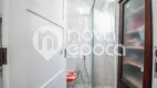 Foto 7 de Apartamento com 4 Quartos à venda, 140m² em Botafogo, Rio de Janeiro