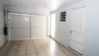 Foto 27 de Casa com 3 Quartos à venda, 262m² em Santa Helena, Bento Gonçalves