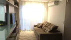 Foto 34 de Apartamento com 2 Quartos à venda, 84m² em Abraão, Florianópolis