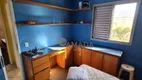 Foto 14 de Apartamento com 2 Quartos à venda, 55m² em Jardim Arize, São Paulo