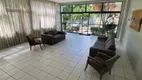 Foto 5 de Apartamento com 2 Quartos à venda, 56m² em Barro Vermelho, Natal