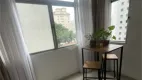 Foto 5 de Apartamento com 3 Quartos à venda, 110m² em Bela Vista, São Paulo