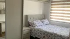 Foto 44 de Apartamento com 2 Quartos à venda, 54m² em Areal, Pelotas