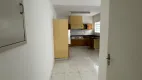 Foto 4 de Sobrado com 3 Quartos para alugar, 127m² em Vila Alexandria, São Paulo