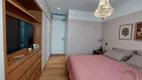 Foto 18 de Apartamento com 3 Quartos à venda, 101m² em Centro, Florianópolis