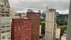 Foto 29 de Apartamento com 4 Quartos à venda, 274m² em Itaim Bibi, São Paulo