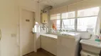 Foto 24 de Apartamento com 3 Quartos à venda, 147m² em Tatuapé, São Paulo
