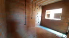 Foto 14 de Apartamento com 2 Quartos à venda, 59m² em Carijos, Indaial