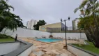 Foto 28 de Apartamento com 4 Quartos à venda, 162m² em Campo Belo, São Paulo