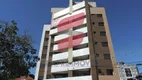 Foto 3 de Apartamento com 3 Quartos à venda, 108m² em Cristo Rei, Curitiba