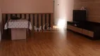 Foto 5 de Apartamento com 2 Quartos à venda, 99m² em Centro, Ponta Grossa