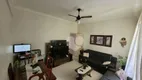 Foto 2 de Apartamento com 3 Quartos à venda, 85m² em Tijuca, Rio de Janeiro