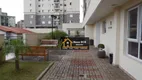 Foto 14 de Apartamento com 2 Quartos à venda, 60m² em Campestre, Santo André