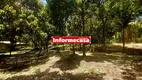 Foto 31 de Fazenda/Sítio com 3 Quartos à venda, 90m² em Geneciano, Nova Iguaçu