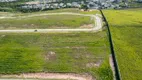 Foto 6 de Lote/Terreno à venda, 330m² em Condomínio Residencial Alphaville I , São José dos Campos