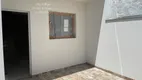 Foto 11 de Casa com 2 Quartos à venda, 78m² em Cajuru do Sul, Sorocaba