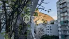Foto 8 de Cobertura com 3 Quartos à venda, 159m² em Copacabana, Rio de Janeiro