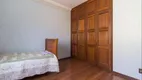 Foto 17 de Casa com 4 Quartos para alugar, 460m² em Nova Cachoeirinha, Belo Horizonte