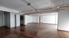 Foto 9 de Sala Comercial para alugar, 241m² em Centro Histórico, Porto Alegre