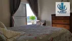 Foto 14 de Casa de Condomínio com 4 Quartos à venda, 300m² em Condominio Residencial Lago da Barra, Jaguariúna