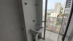 Foto 10 de Cobertura com 4 Quartos à venda, 251m² em Centro, Nova Iguaçu