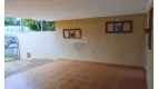 Foto 19 de Casa com 3 Quartos à venda, 261m² em Eldorado O Jardim, Jaboticabal