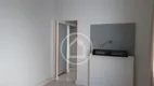 Foto 3 de Apartamento com 2 Quartos à venda, 75m² em Andaraí, Rio de Janeiro