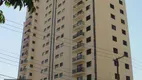 Foto 16 de Apartamento com 2 Quartos à venda, 57m² em Saúde, São Paulo