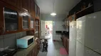 Foto 15 de Casa com 3 Quartos à venda, 172m² em Cidade dos Funcionários, Fortaleza