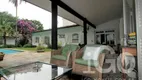 Foto 13 de Casa com 4 Quartos à venda, 509m² em Alto Da Boa Vista, São Paulo