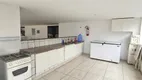 Foto 33 de Apartamento com 3 Quartos à venda, 108m² em Boa Viagem, Recife