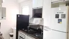 Foto 15 de Apartamento com 2 Quartos à venda, 60m² em Loteamento Center Santa Genebra, Campinas