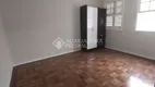 Foto 8 de Apartamento com 1 Quarto à venda, 40m² em Boa Vista, Porto Alegre