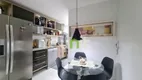 Foto 17 de Apartamento com 3 Quartos à venda, 150m² em Charitas, Niterói