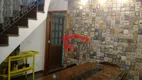 Foto 7 de Sobrado com 2 Quartos à venda, 120m² em Limão, São Paulo