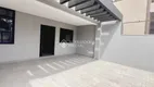 Foto 6 de Casa com 3 Quartos à venda, 145m² em Igara, Canoas